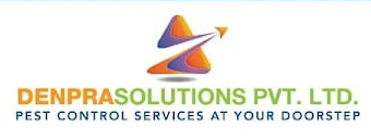 Maxcare Solutions Logo